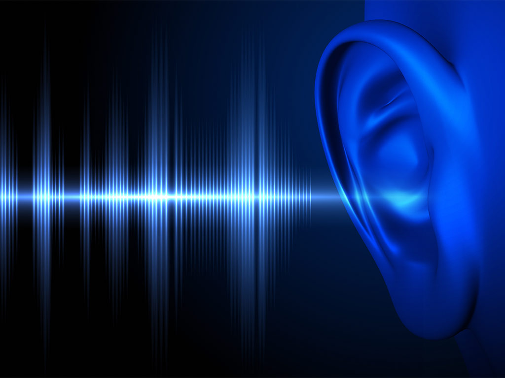 Advanced Treatment Technology