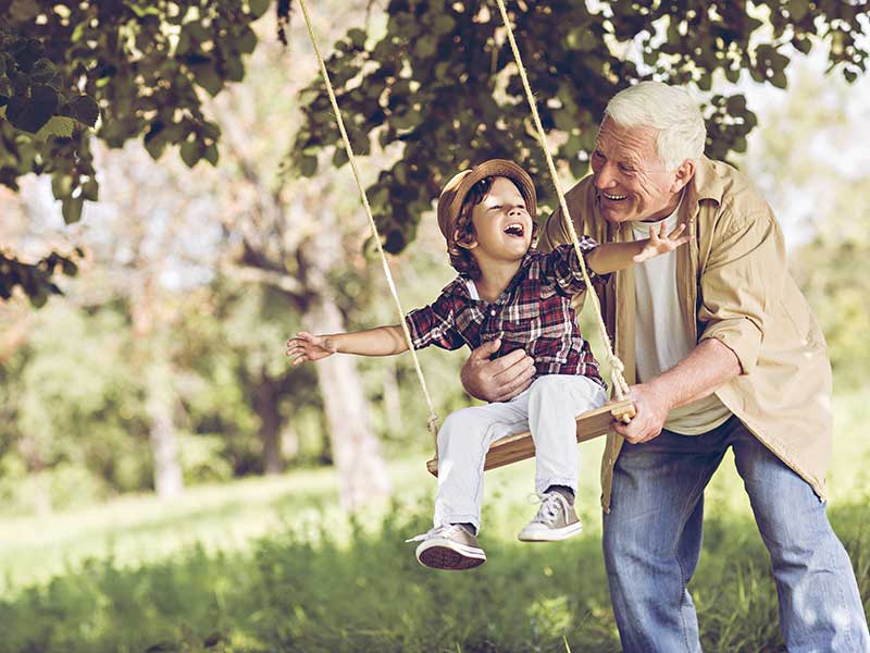 Traditional Hearing Aids