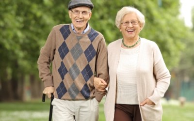 How to Find the Best Audiologist Near Me